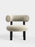 Fat Lounge Chair by Tom Dixon