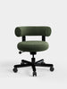 Fat Work Office Chair by Tom Dixon