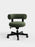 Fat Work Office Chair by Tom Dixon