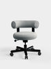 Fat Work Office Chair by Tom Dixon