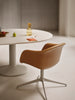 Midst Conference Table by Muuto