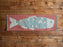 Lucky Fish Rug by Mark Krebs