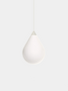 Flare Pendant by Tom Dixon