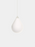Flare Pendant by Tom Dixon