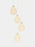 Flare Pendant by Tom Dixon