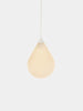 Flare Pendant by Tom Dixon