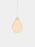 Flare Pendant by Tom Dixon