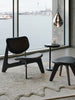 Flare Pendant by Tom Dixon