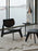 Flare Pendant by Tom Dixon