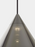 Flare Pendant by Tom Dixon