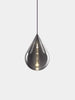 Flare Pendant by Tom Dixon