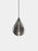 Flare Pendant by Tom Dixon
