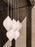 Flare Pendant by Tom Dixon