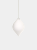 Flare Pendant by Tom Dixon