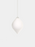 Flare Pendant by Tom Dixon