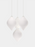 Flare Pendant by Tom Dixon