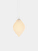 Flare Pendant by Tom Dixon
