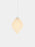Flare Pendant by Tom Dixon