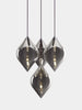 Flare Pendant by Tom Dixon