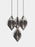 Flare Pendant by Tom Dixon