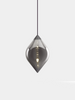 Flare Pendant by Tom Dixon