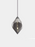 Flare Pendant by Tom Dixon