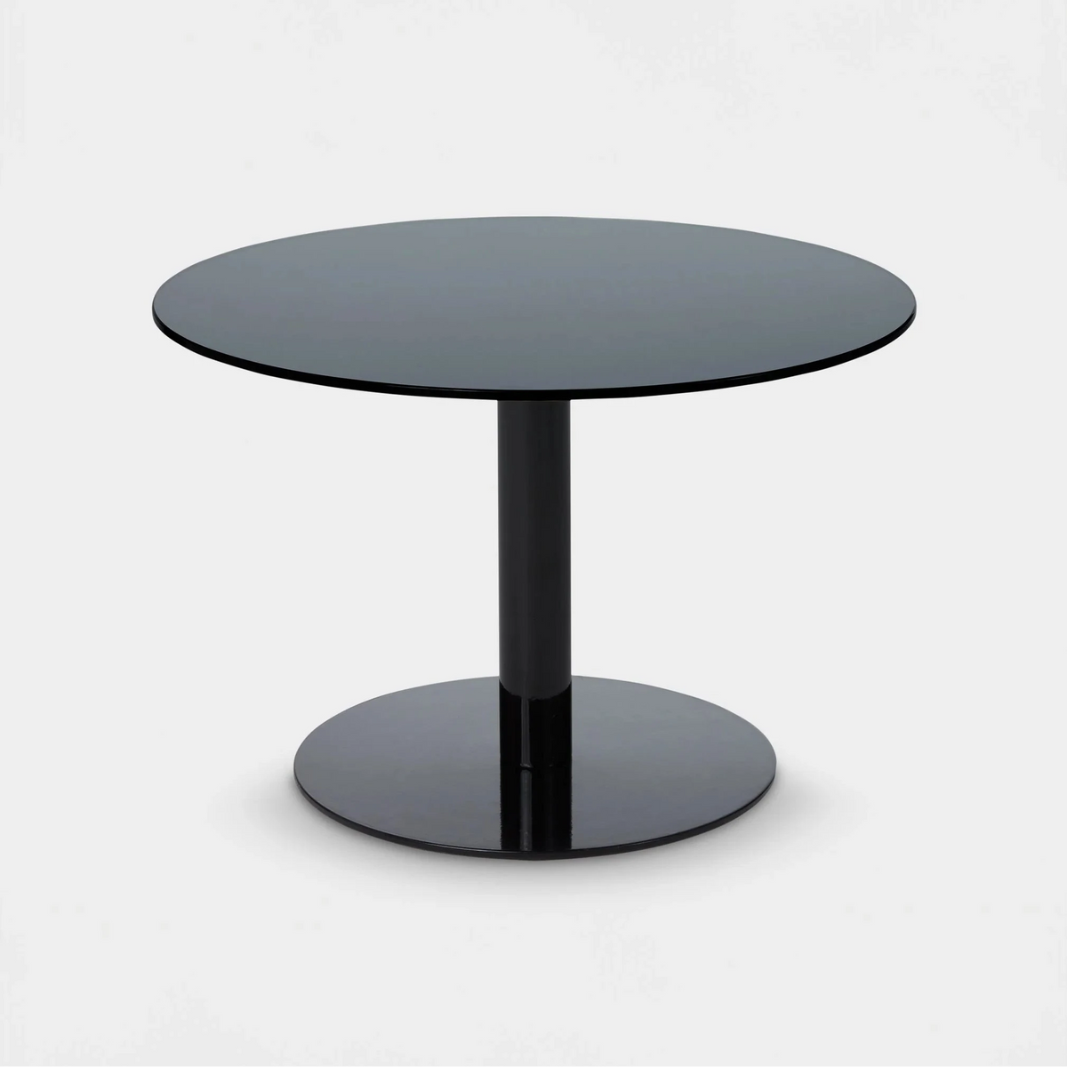Flash Table Rectangulaire par Tom Dixon 