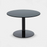 Flash Circle Table by Tom Dixon