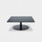 Flash Table Square par Tom Dixon