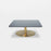Flash Table Square par Tom Dixon