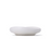 FJ Essence - Flat Bowl by Architectmade