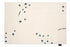 Eucalyptus Rug by Asplund