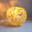 Urchin by Studio Arhoj