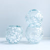 Urchin by Studio Arhoj