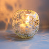 Urchin by Studio Arhoj
