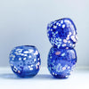 Urchin by Studio Arhoj