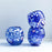Urchin by Studio Arhoj