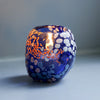 Urchin by Studio Arhoj