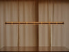 Luce Cilindrica Suspension by Flos