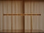 Luce Cilindrica Suspension by Flos