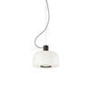 Bellhop Glass Suspension by Flos