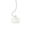 Bellhop Glass Suspension by Flos