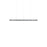 Luce Cilindrica Suspension by Flos