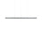 Luce Cilindrica Suspension by Flos