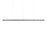 Luce Cilindrica Suspension by Flos