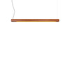 Seki-Han Suspension by Flos