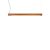 Seki-Han Suspension by Flos