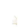 Lampe de table IC Lights de Flos