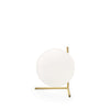 Lampe de table IC Lights de Flos