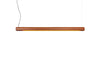 Seki-Han Suspension by Flos